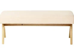 Sofasæt TAMRE Boucle