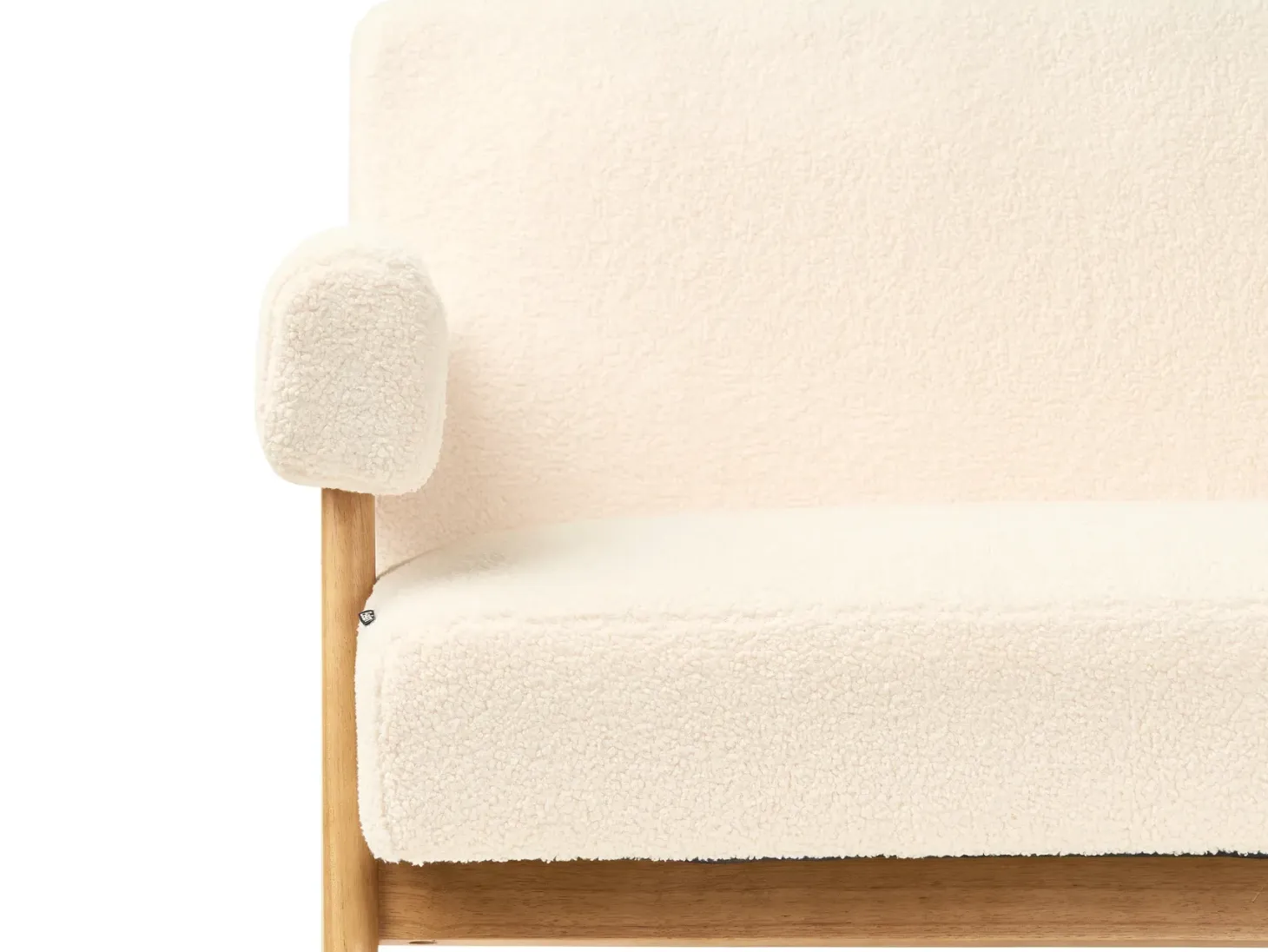 Sofasæt TAMRE Boucle