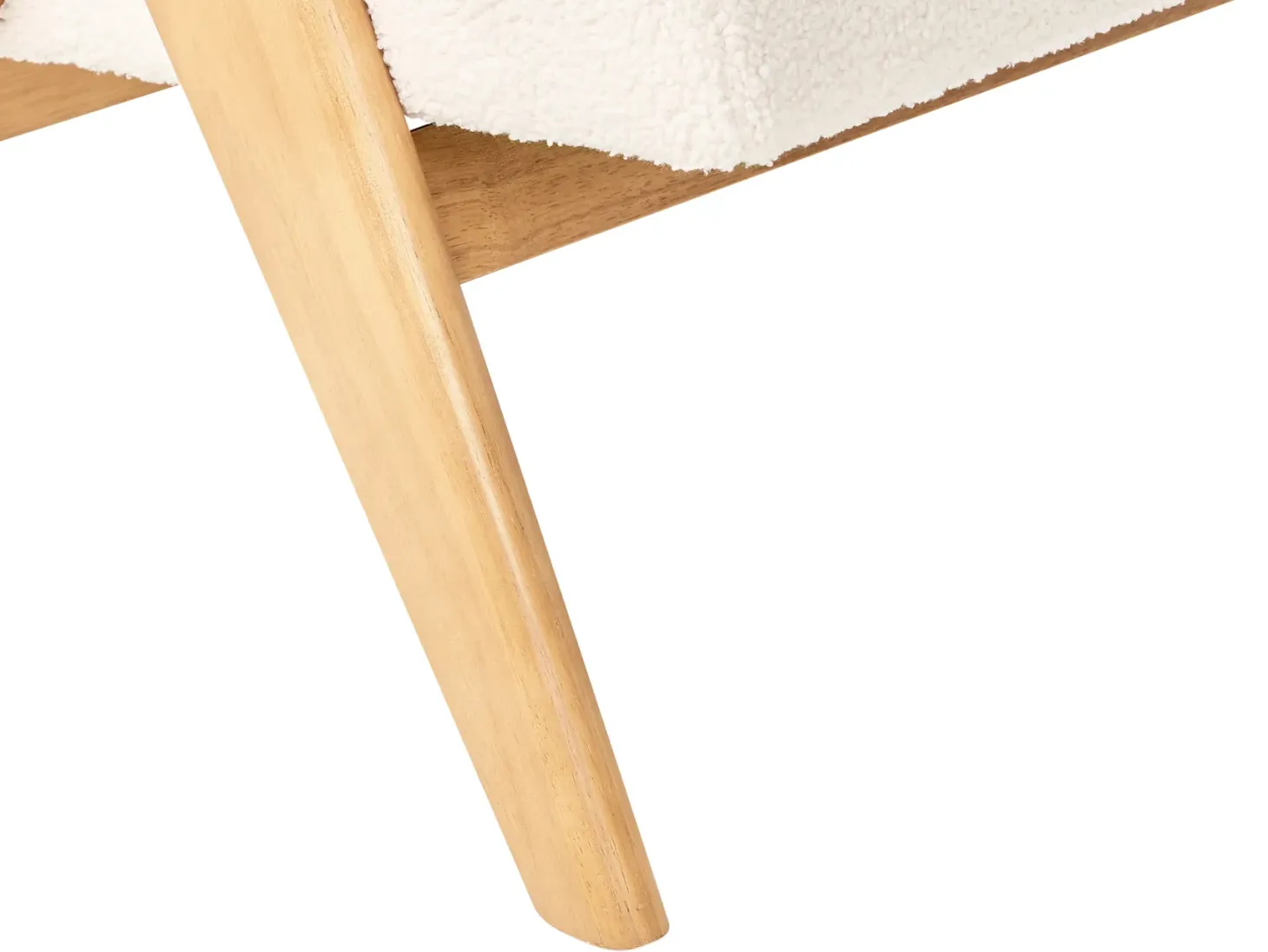 Sofasæt TAMRE Boucle