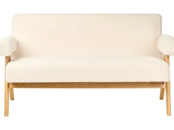 Sofasæt TAMRE Boucle