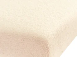 Sofasæt TAMRE Boucle