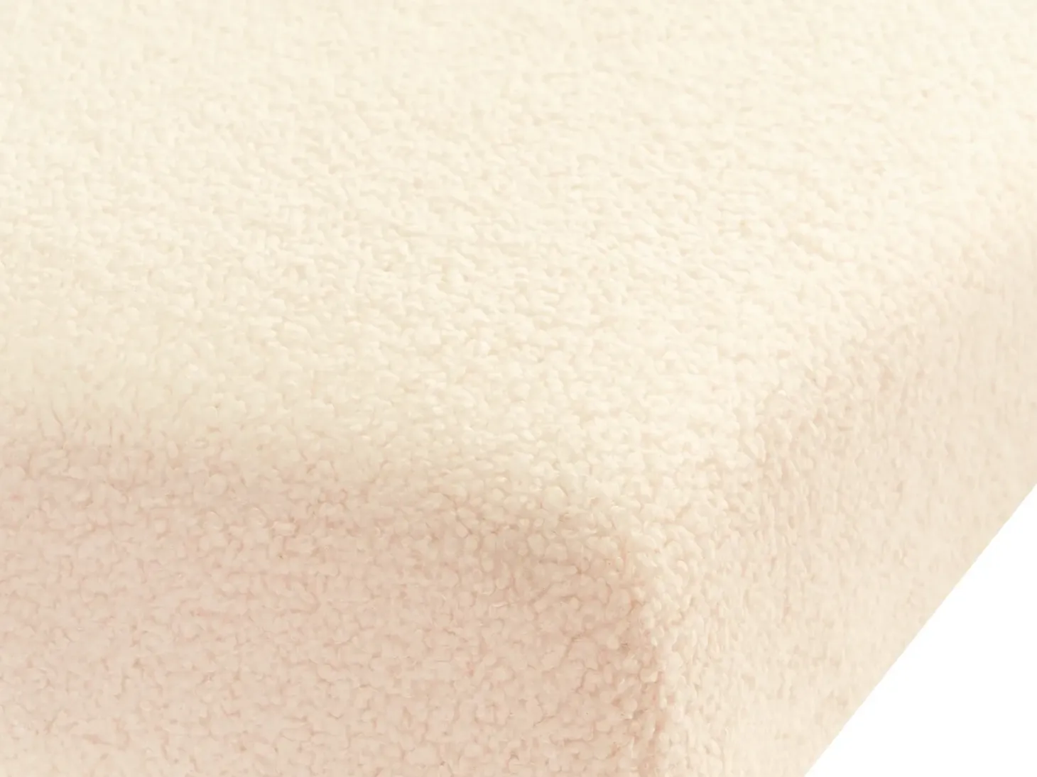 Sofasæt TAMRE Boucle