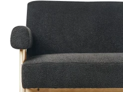 Sofasæt TAMRE Boucle