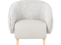 Sofasæt UMEA Lys Beige