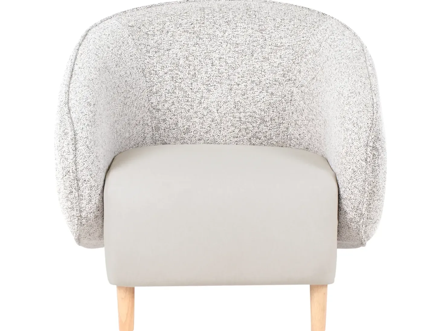 Sofasæt UMEA Lys Beige