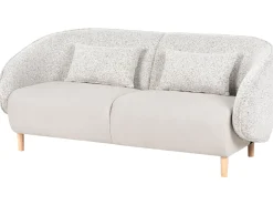 Sofasæt UMEA Lys Beige
