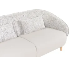 Sofasæt UMEA Lys Beige