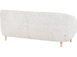 Sofasæt UMEA Lys Beige