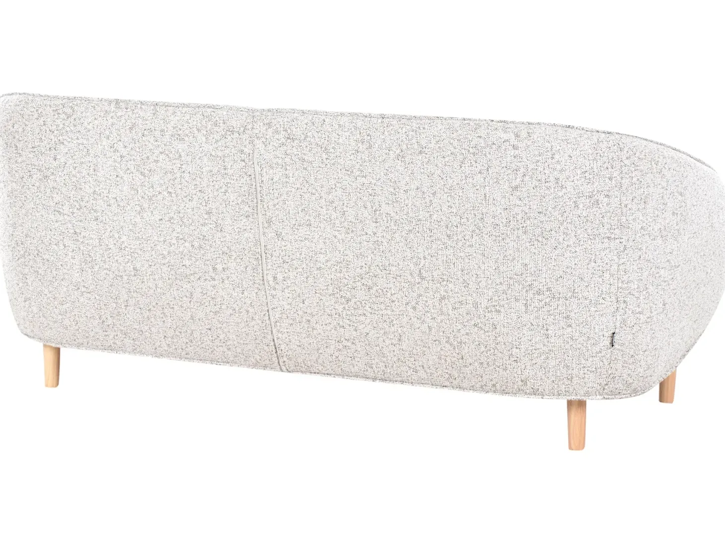 Sofasæt UMEA Lys Beige