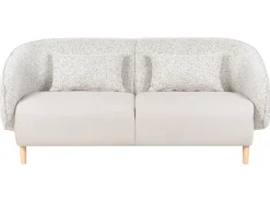 Sofasæt UMEA Lys Beige
