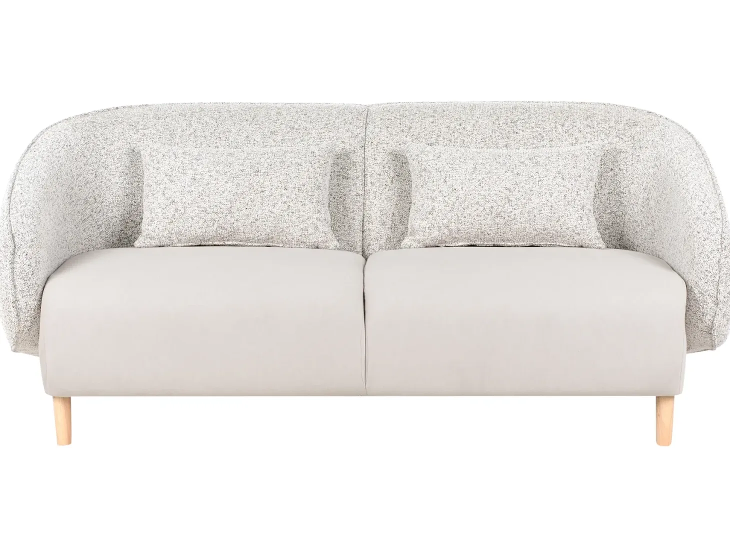 Sofasæt UMEA Lys Beige