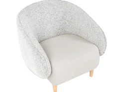 Sofasæt UMEA Lys Beige