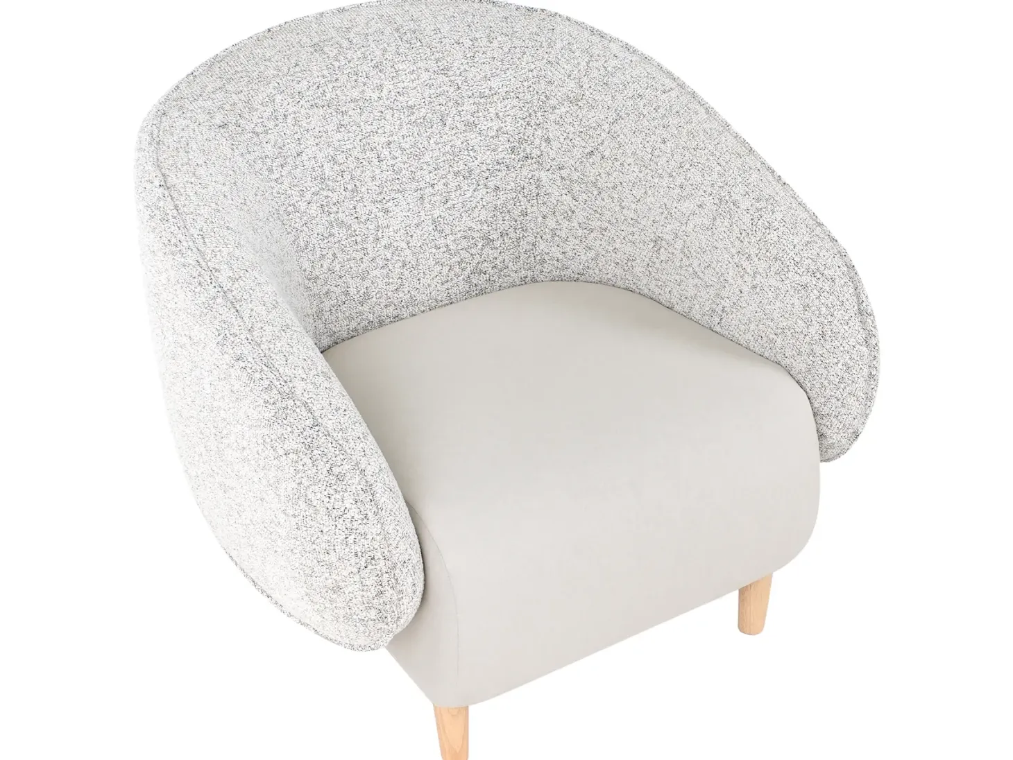 Sofasæt UMEA Lys Beige