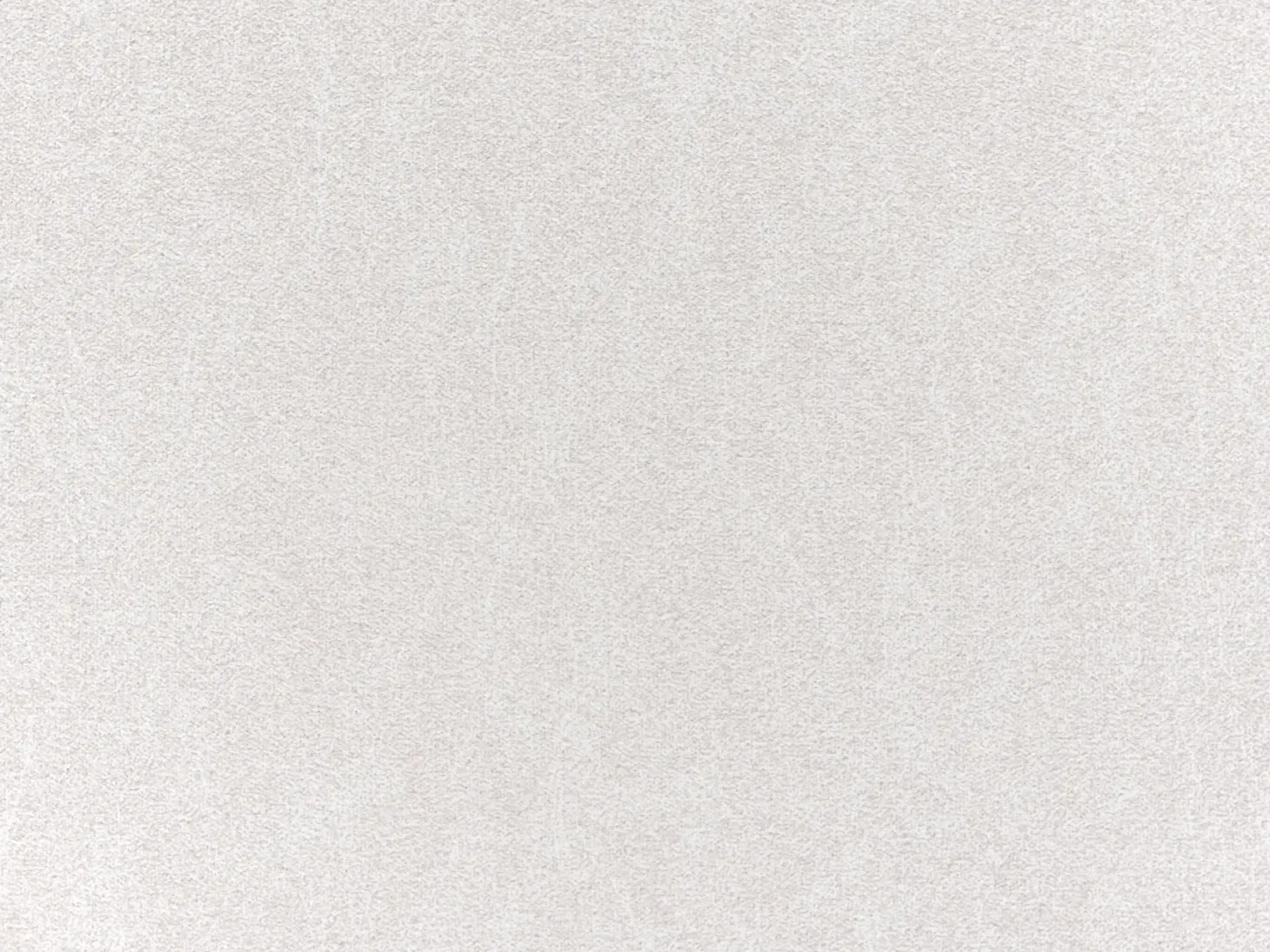 Sofasæt UMEA Lys Beige