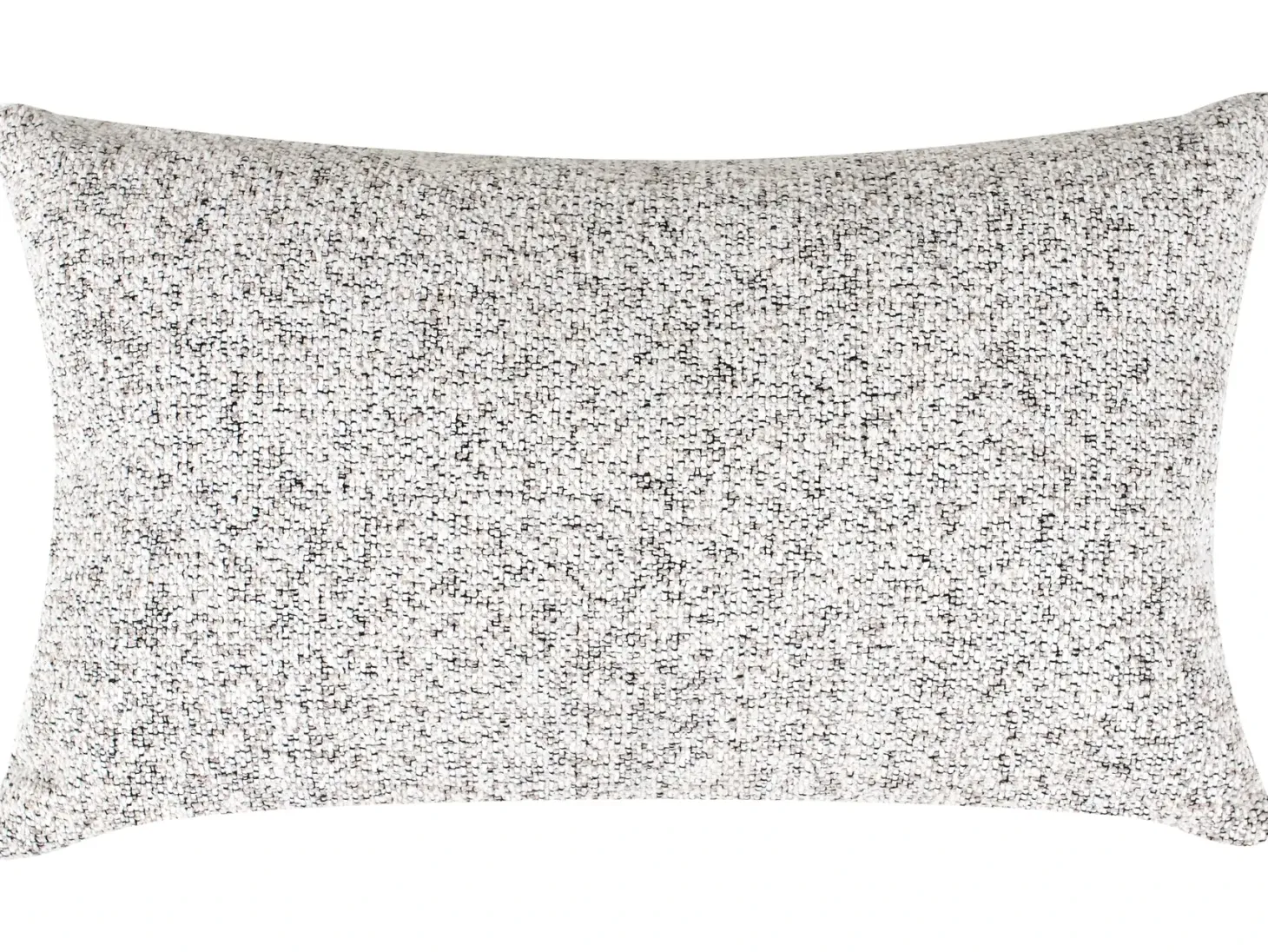 Sofasæt UMEA Lys Beige