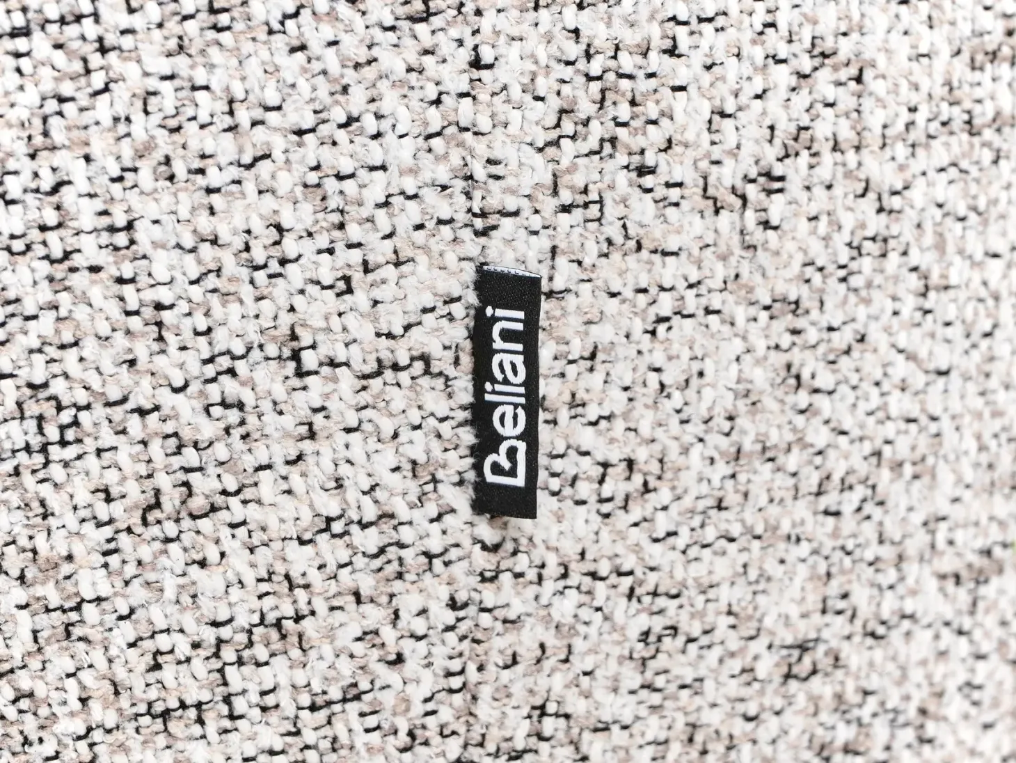Sofasæt UMEA Lys Beige