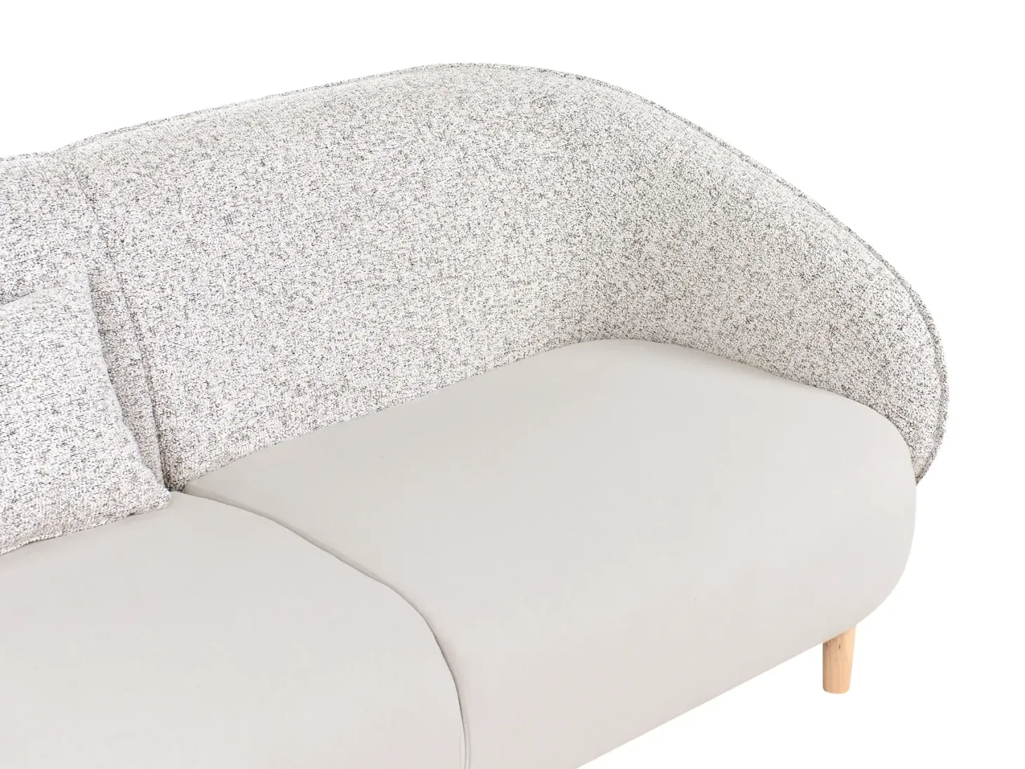 Sofasæt UMEA Lys Beige