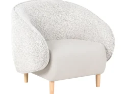 Sofasæt UMEA Lys Beige