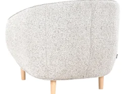 Sofasæt UMEA Lys Beige