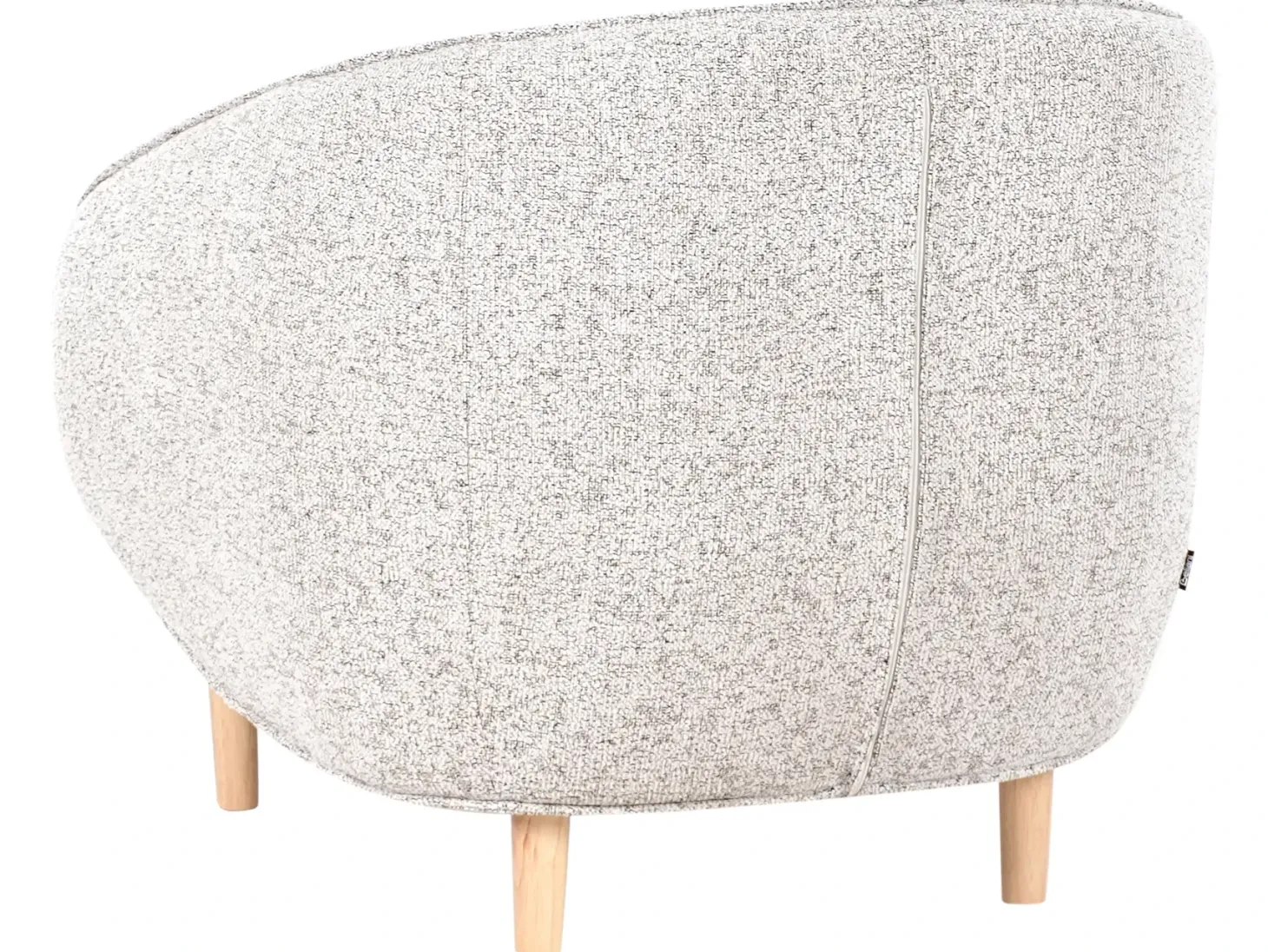 Sofasæt UMEA Lys Beige
