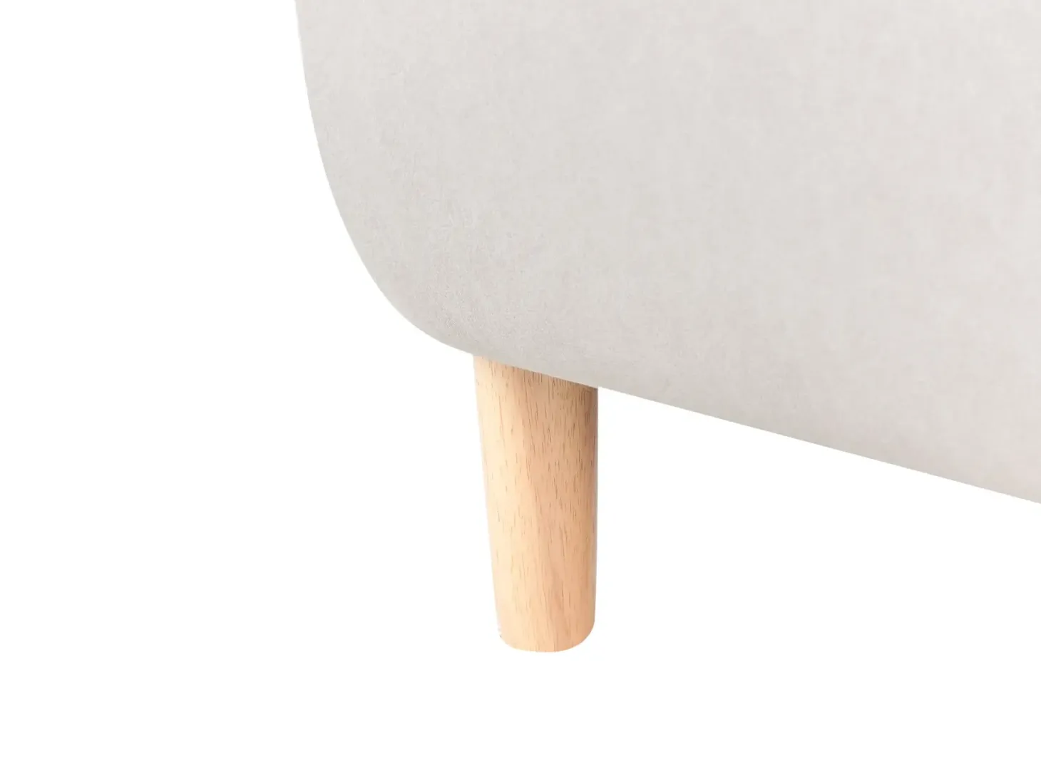 Sofasæt UMEA Lys Beige