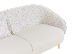 Sofa UMEA Lys Beige