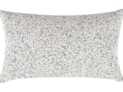 Sofa UMEA Lys Beige