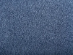 Sovesofa 2 personers BREKKE Navy Blå