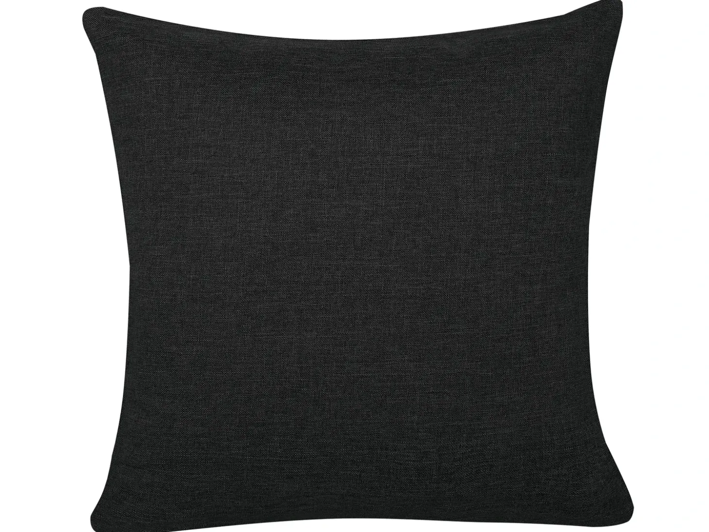 Sovesofa 3 personers GLOMMA Sort