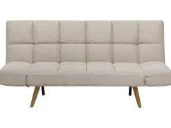 Sovesofa 2 personers INGARO Beige