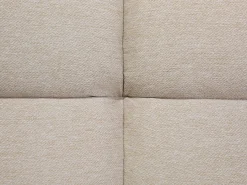 Sovesofa 2 personers INGARO Beige