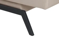 Sovesofa 3 personers LEEDS Multifarvet