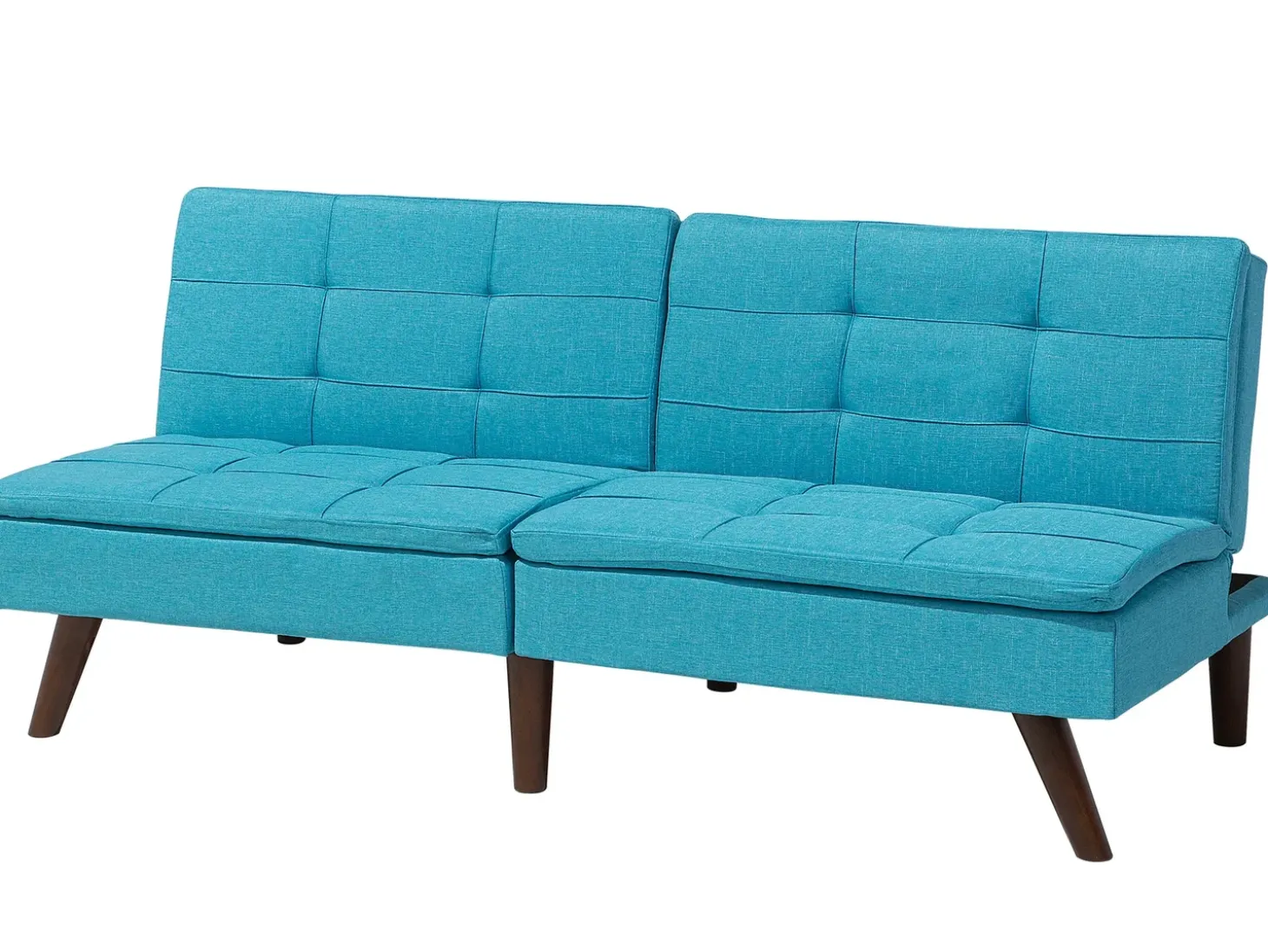 Sovesofa 3 personers RONNE Turkis