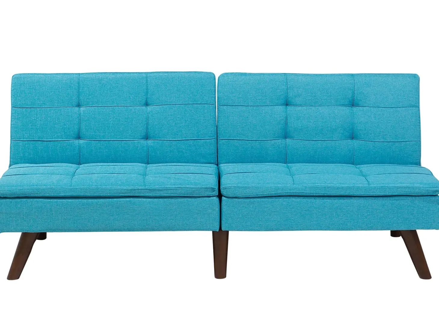 Sovesofa 3 personers RONNE Turkis