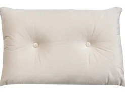 Sovesofa 2 personers VESTFOLD Velour Beige