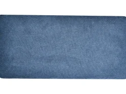 Sovesofa ASAA Blå