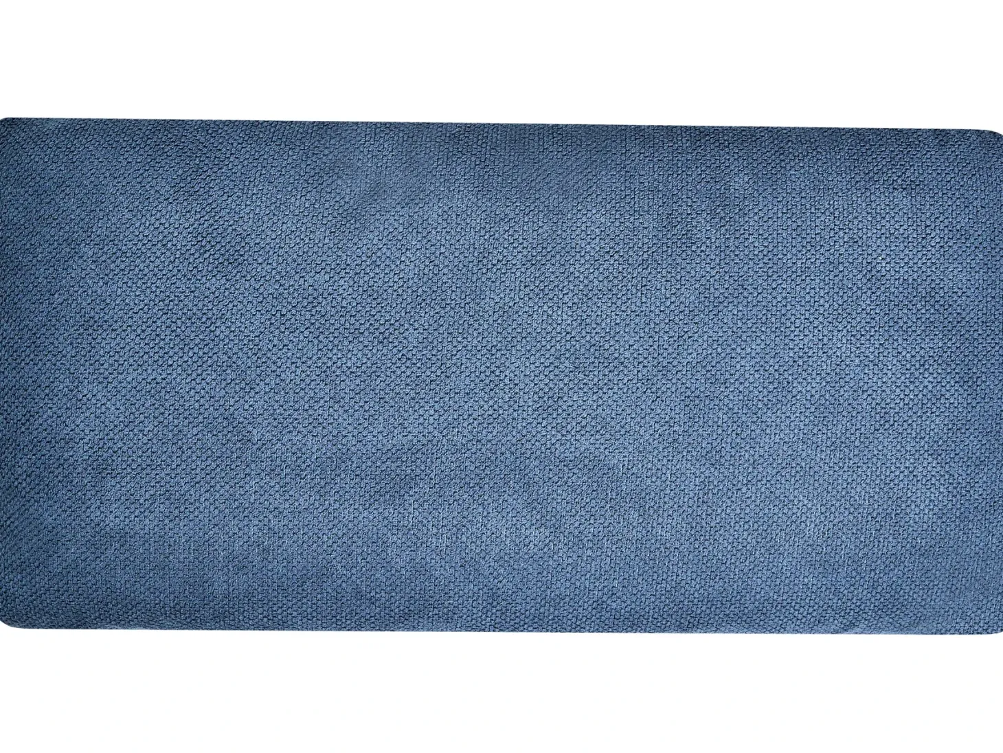 Sovesofa ASAA Blå