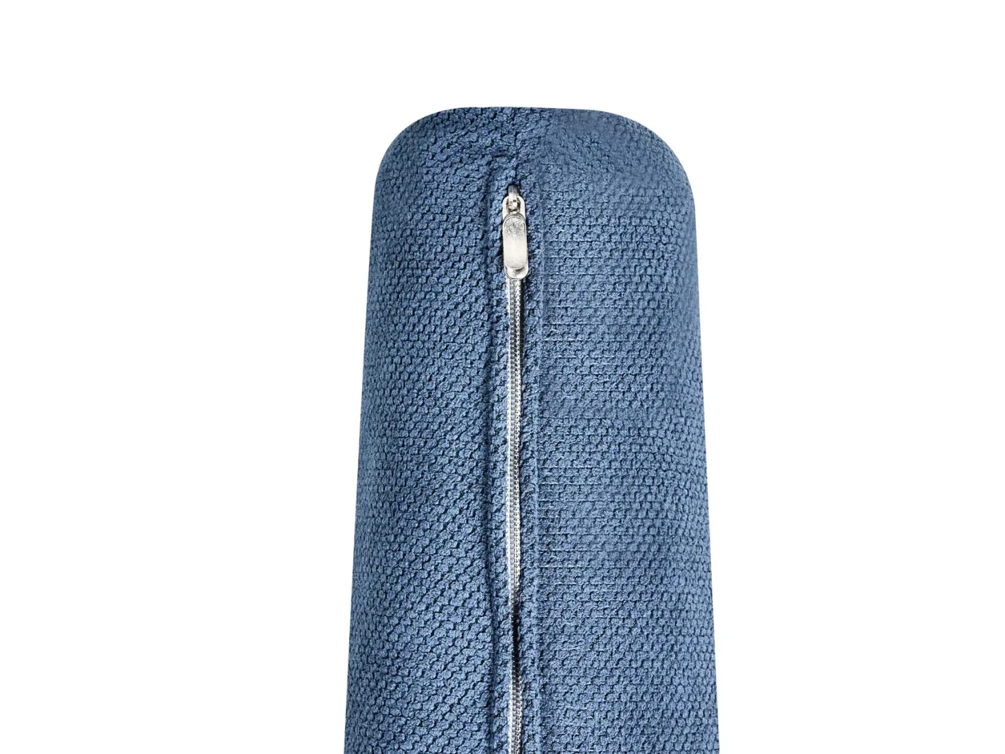 Sovesofa ASAA Blå