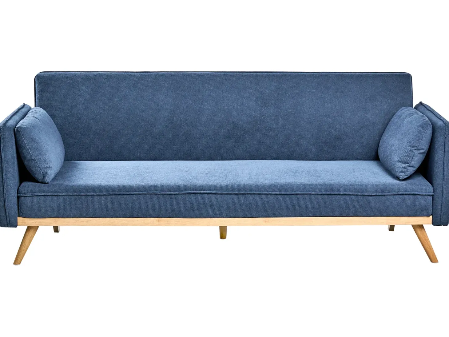 Sovesofa ASAA Blå