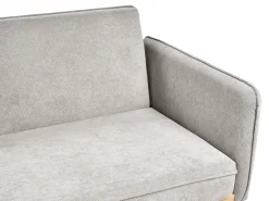 Sovesofa ASAA Grå