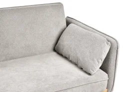 Sovesofa ASAA Grå