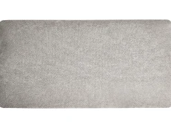 Sovesofa ASAA Grå