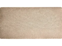 Sovesofa ASAA Lysebrun