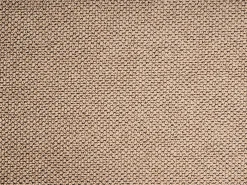 Sovesofa ASAA Lysebrun