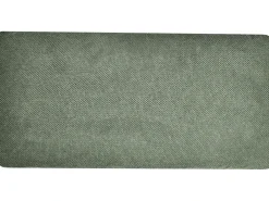 Sovesofa ASAA Lysegrøn