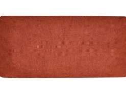 Sovesofa ASAA Rød