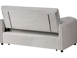 Sovesofa HORMA Grå