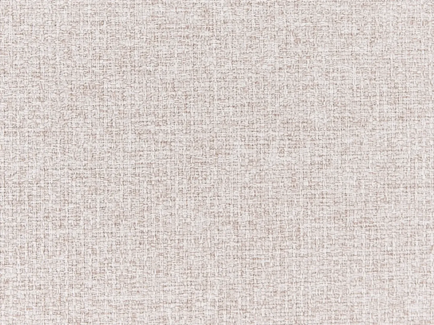 Sovesofa INKOO Beige
