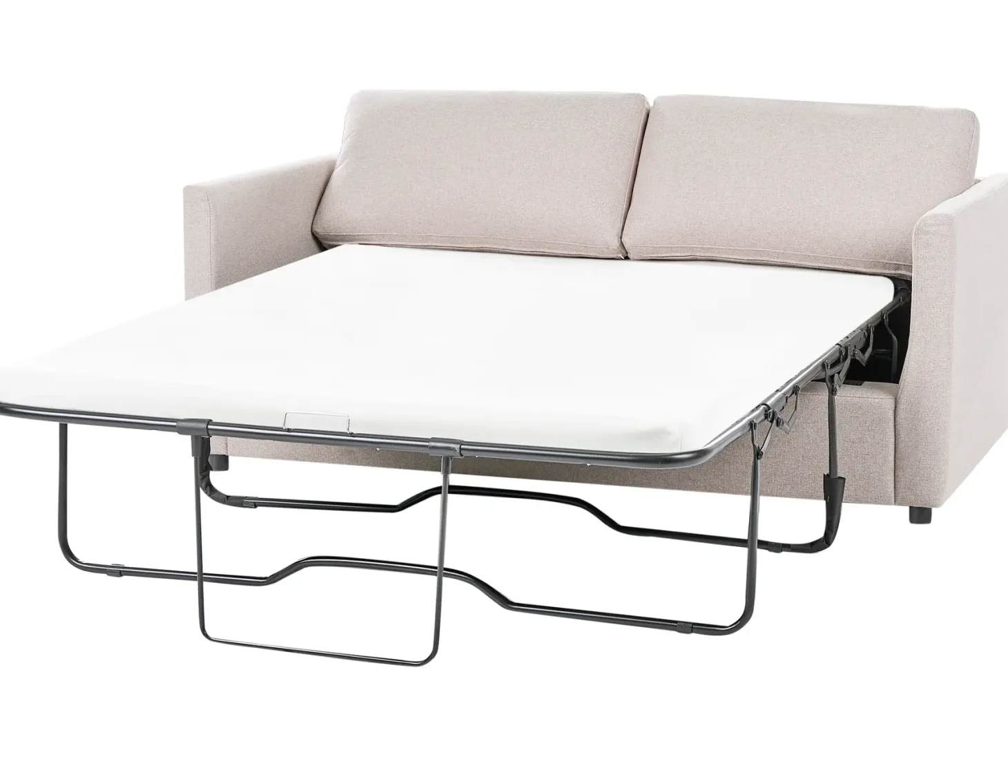 Sovesofa INKOO Beige
