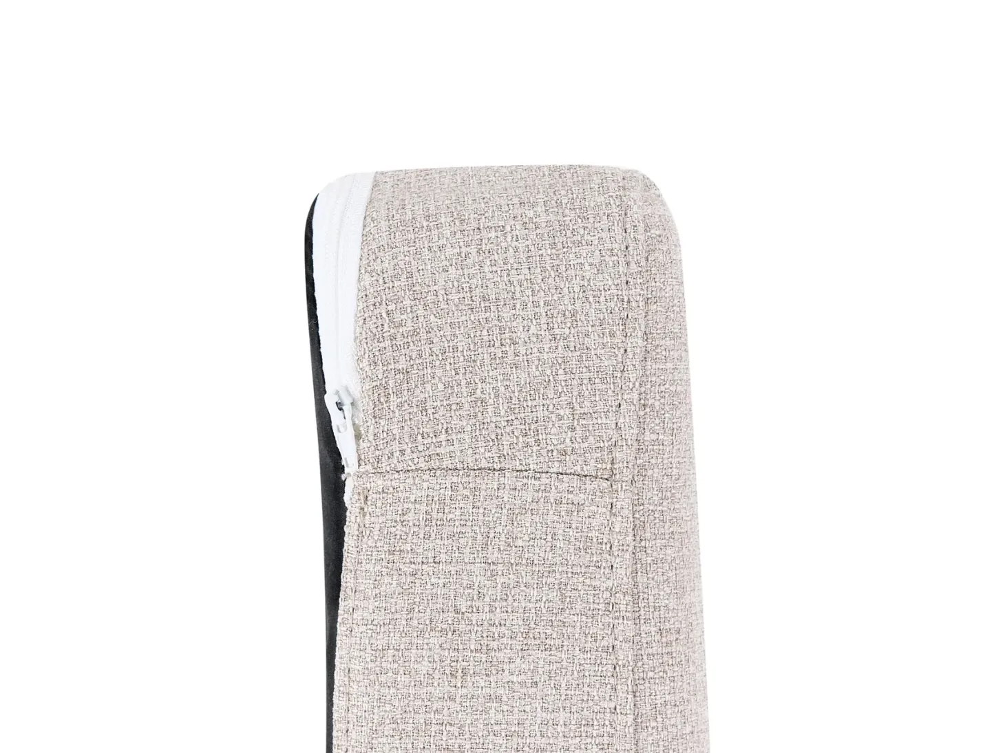 Sovesofa INKOO Beige